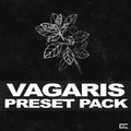 VAGARIS - GUITAR TONE PRESETS