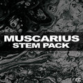 MUSCARIUS - STEMS