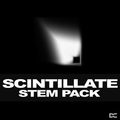 SCINTILLATE - STEMS